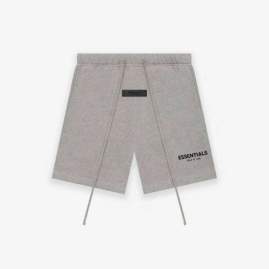Picture of Fear Of God Short Pants _SKUFOGS-XLcktx22217305
